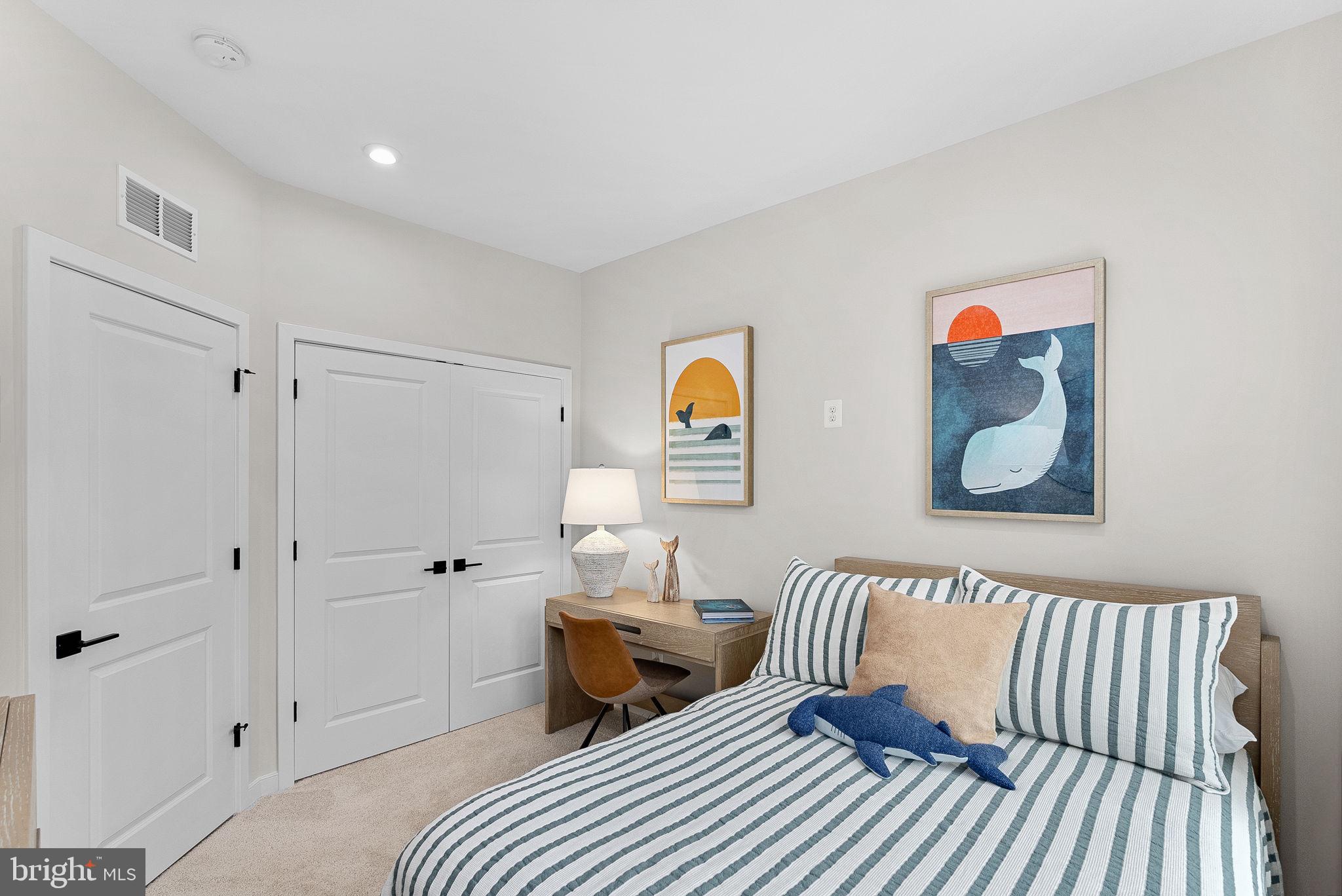 2468 MYSTIC MAROON TERRACE