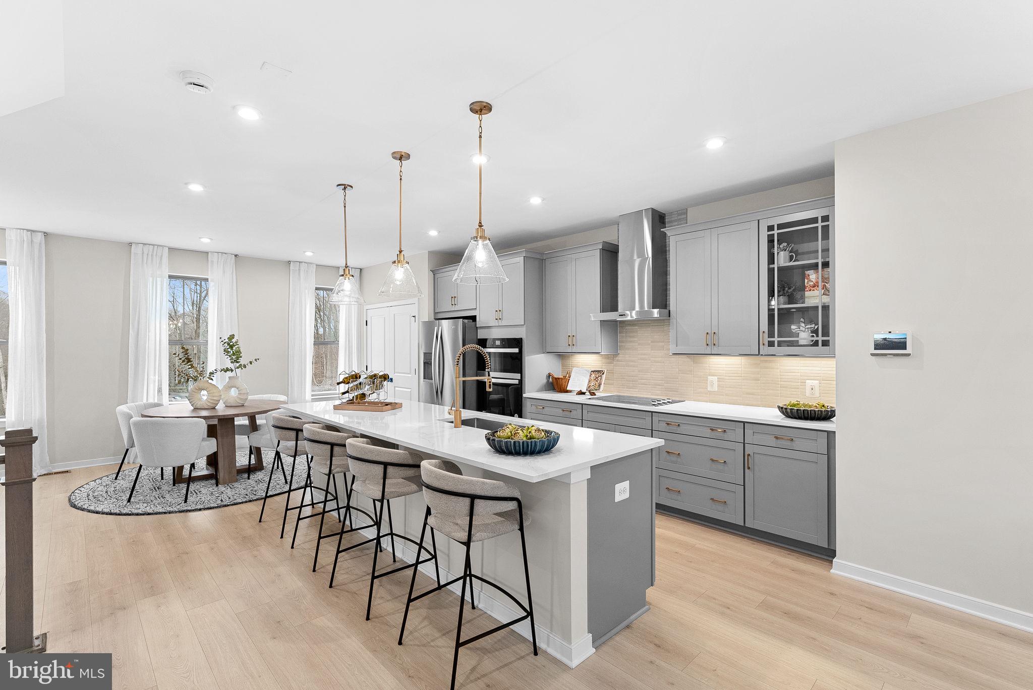 2468 MYSTIC MAROON TERRACE