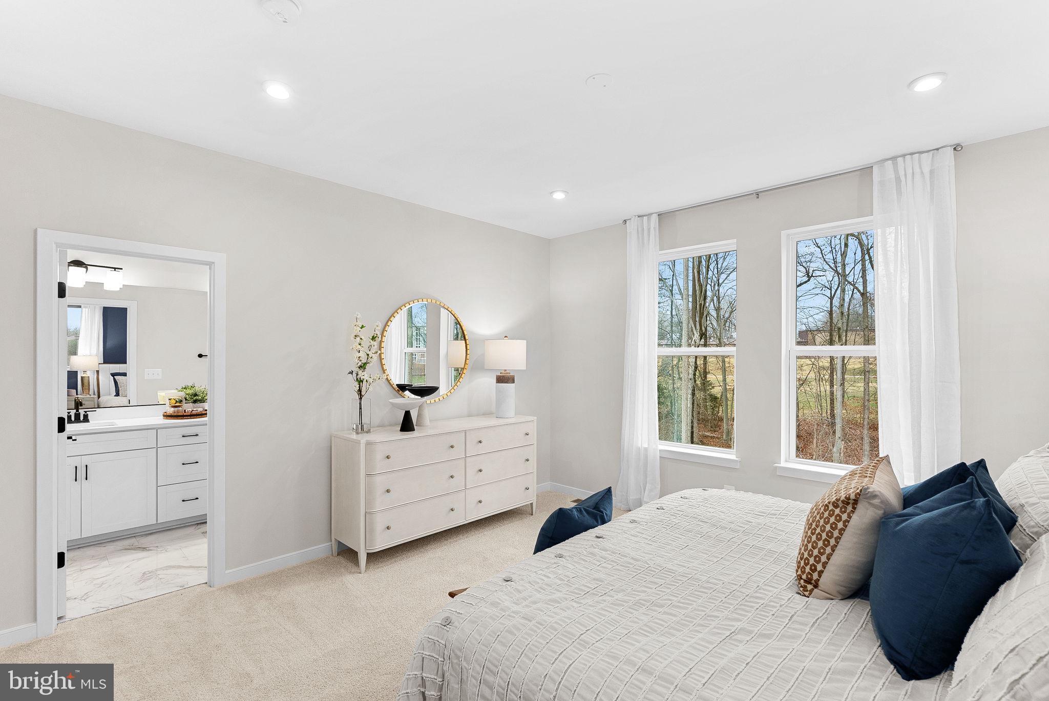 2468 MYSTIC MAROON TERRACE