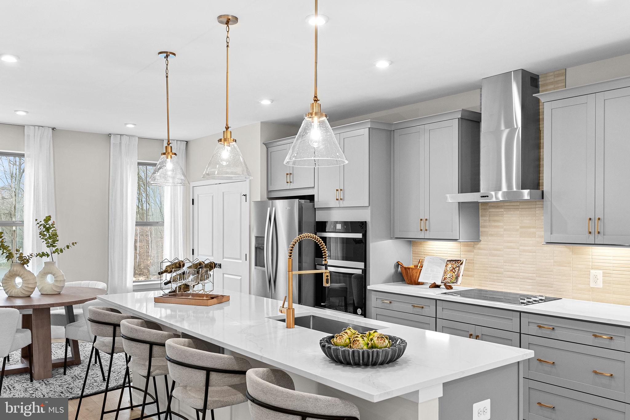 2468 MYSTIC MAROON TERRACE