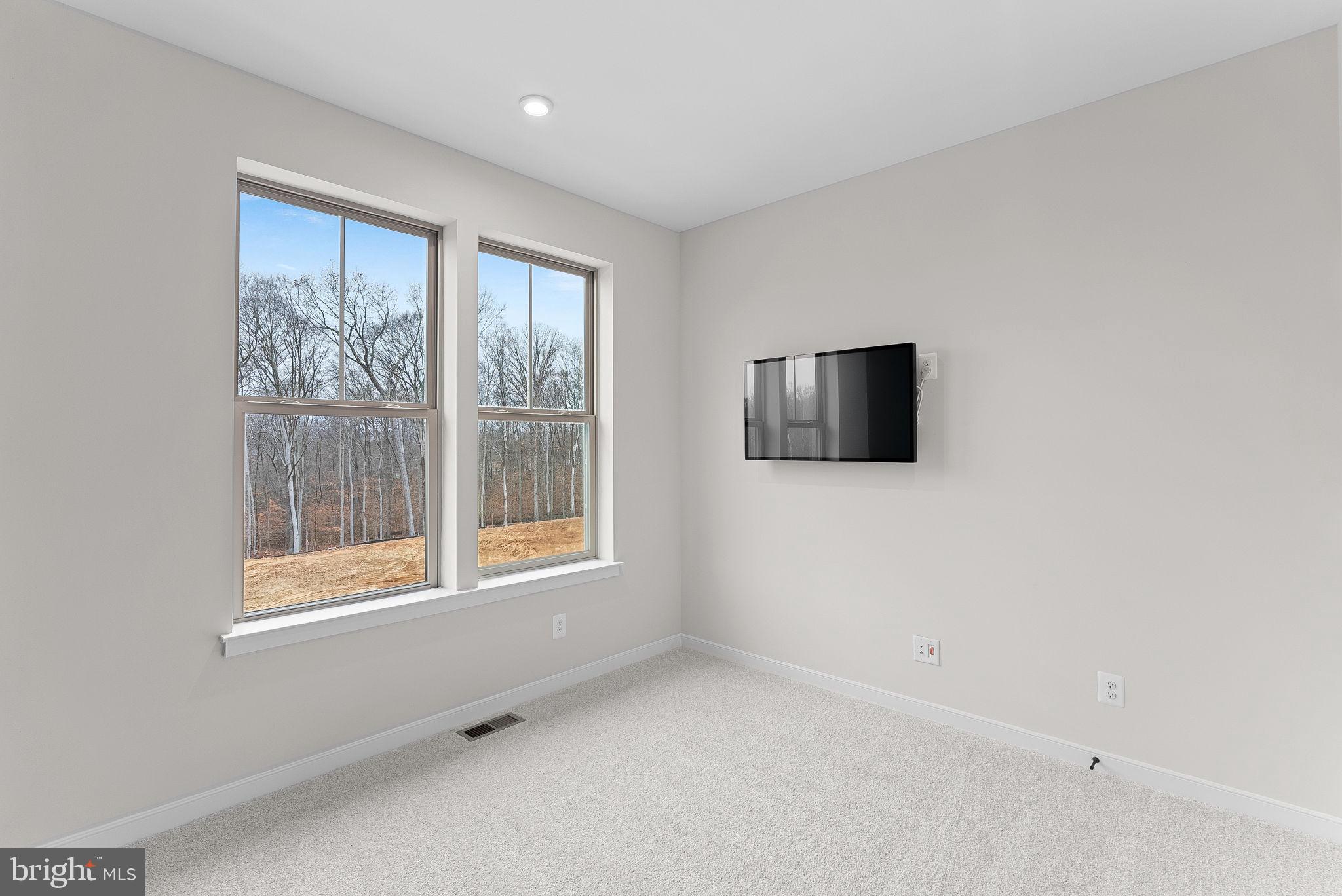 2468 MYSTIC MAROON TERRACE