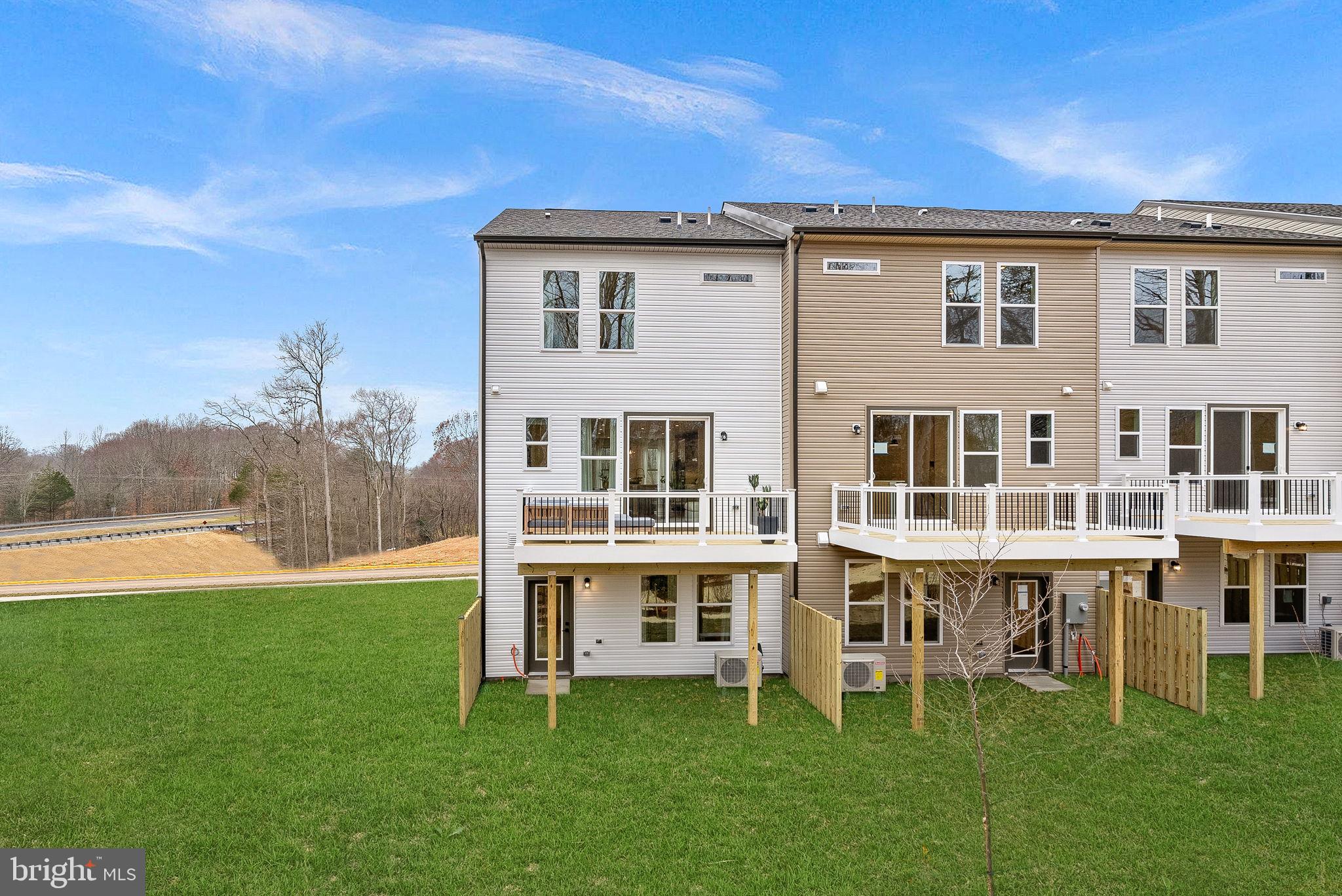 2468 MYSTIC MAROON TERRACE