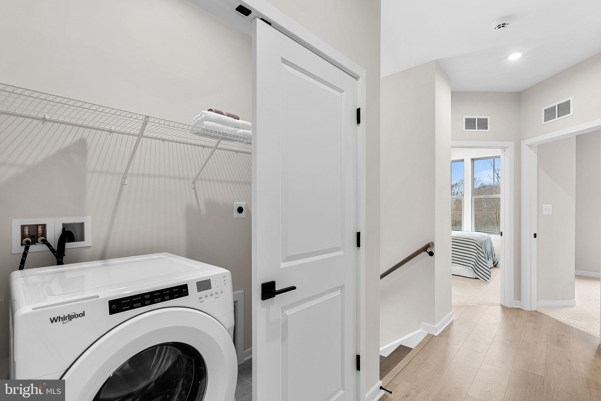 2468 MYSTIC MAROON TERRACE