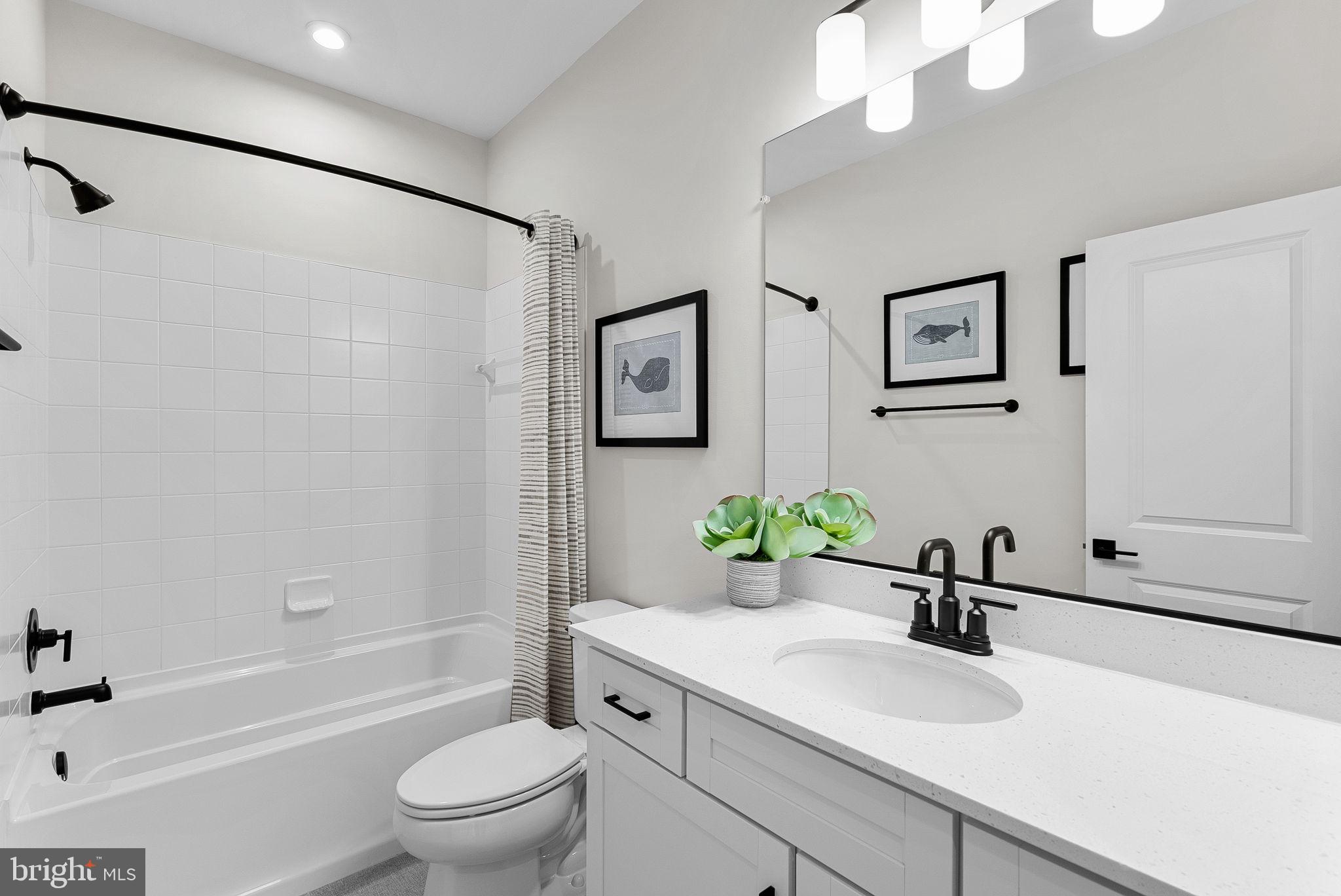 2468 MYSTIC MAROON TERRACE