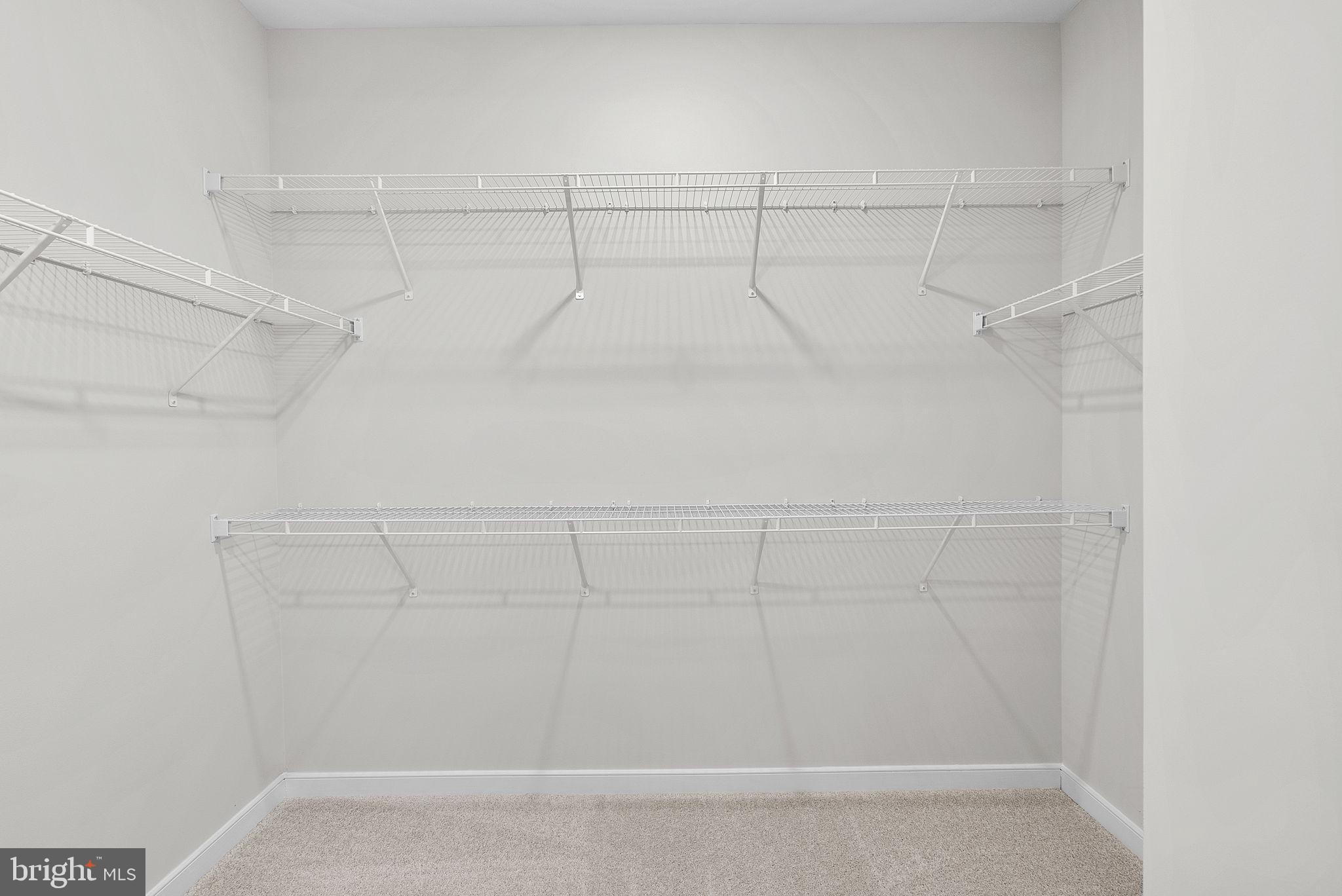 2468 MYSTIC MAROON TERRACE