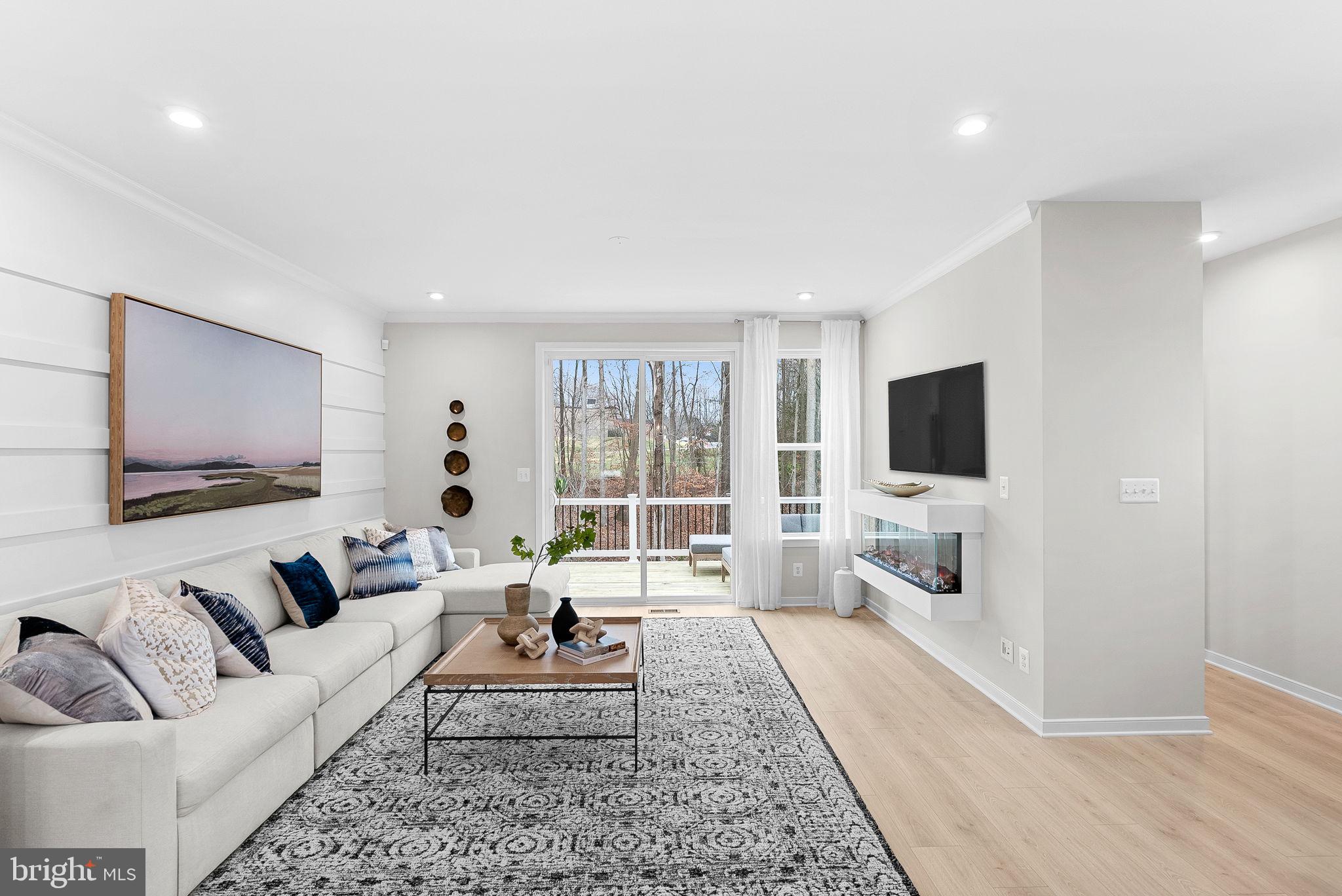 2468 MYSTIC MAROON TERRACE