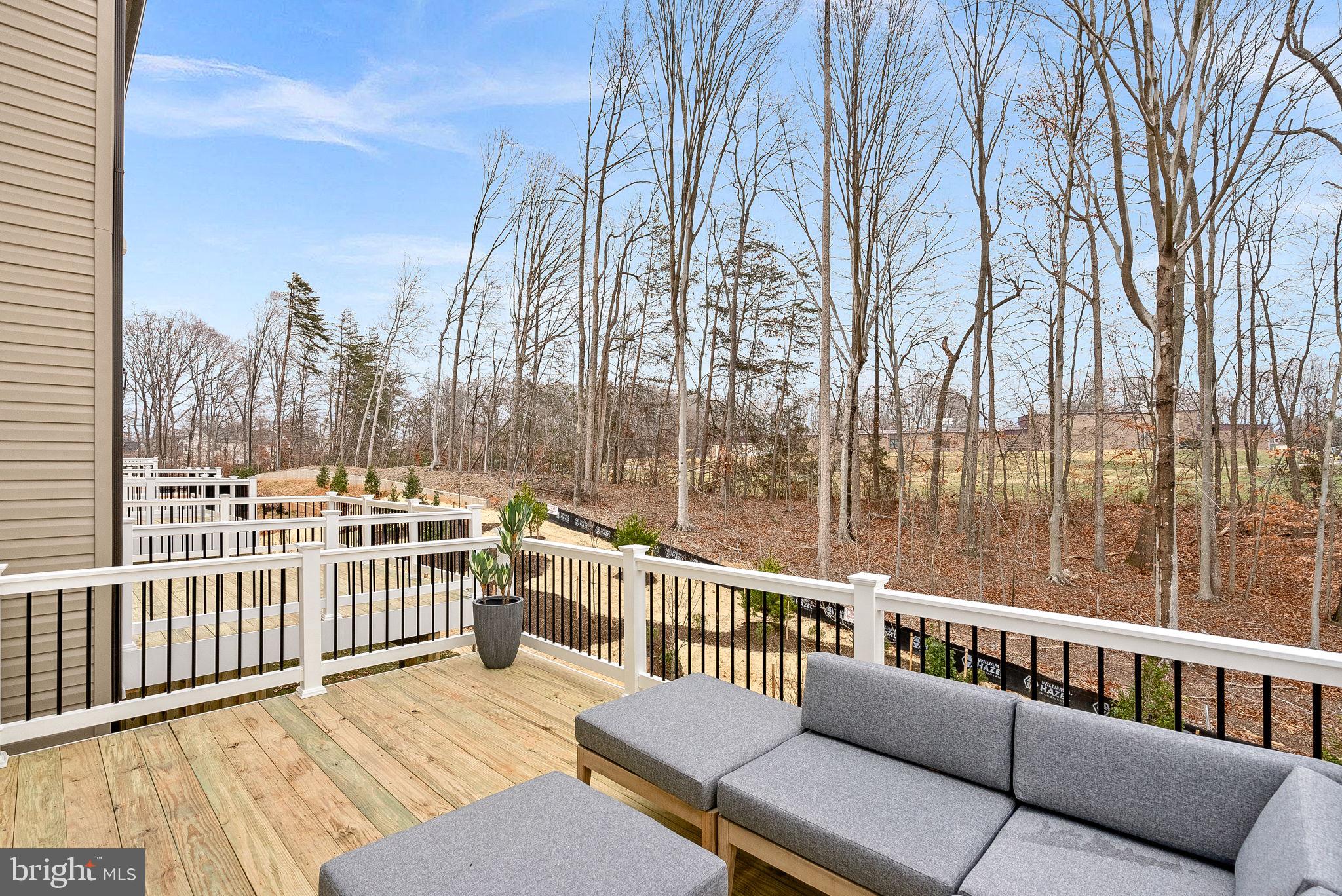 2468 MYSTIC MAROON TERRACE