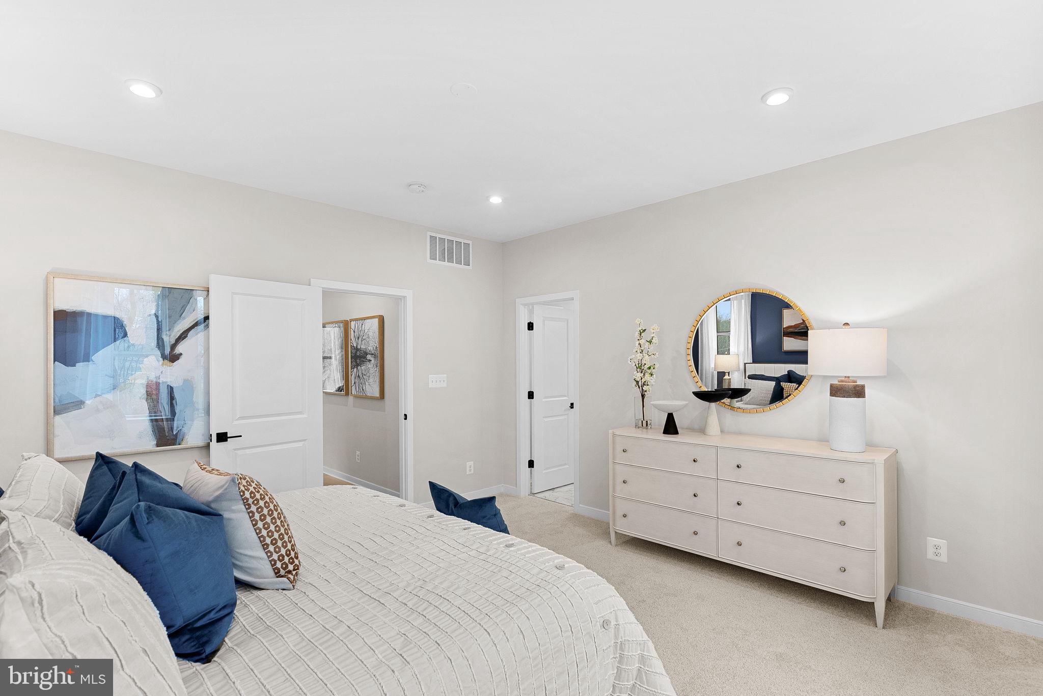 2468 MYSTIC MAROON TERRACE