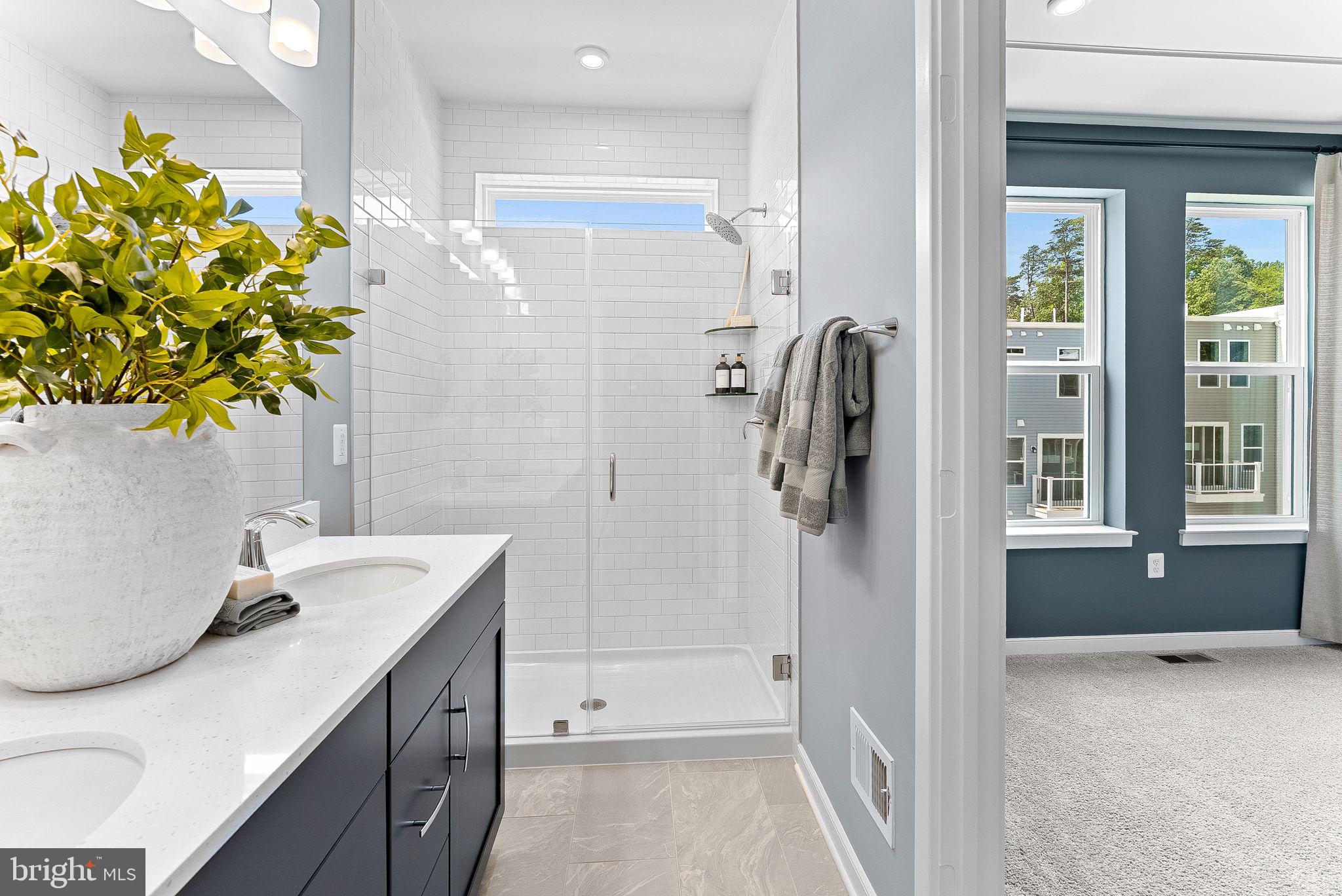 12345 MYSTIC MAROON TERRACE