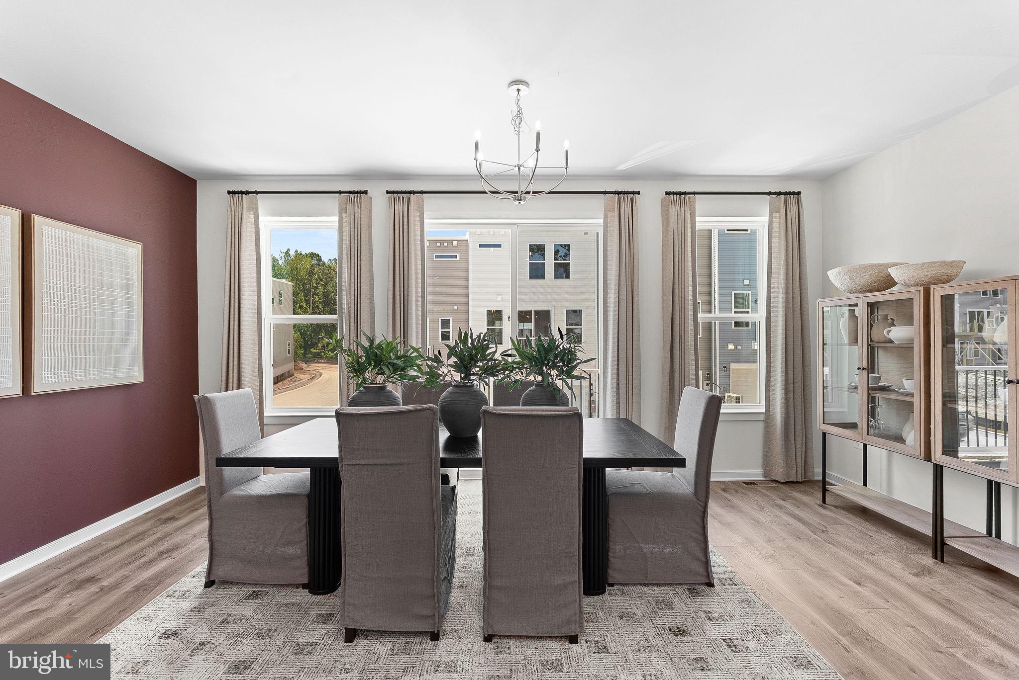 12345 MYSTIC MAROON TERRACE