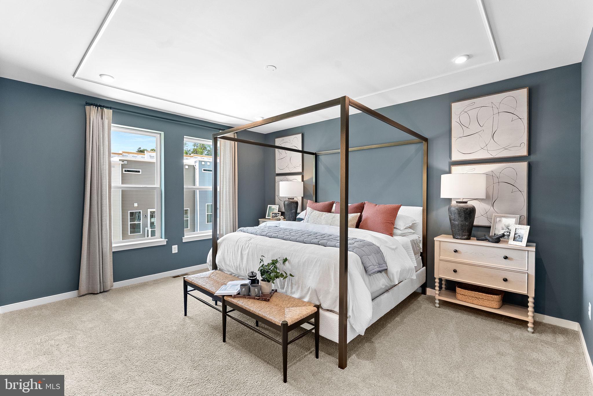 12345 MYSTIC MAROON TERRACE