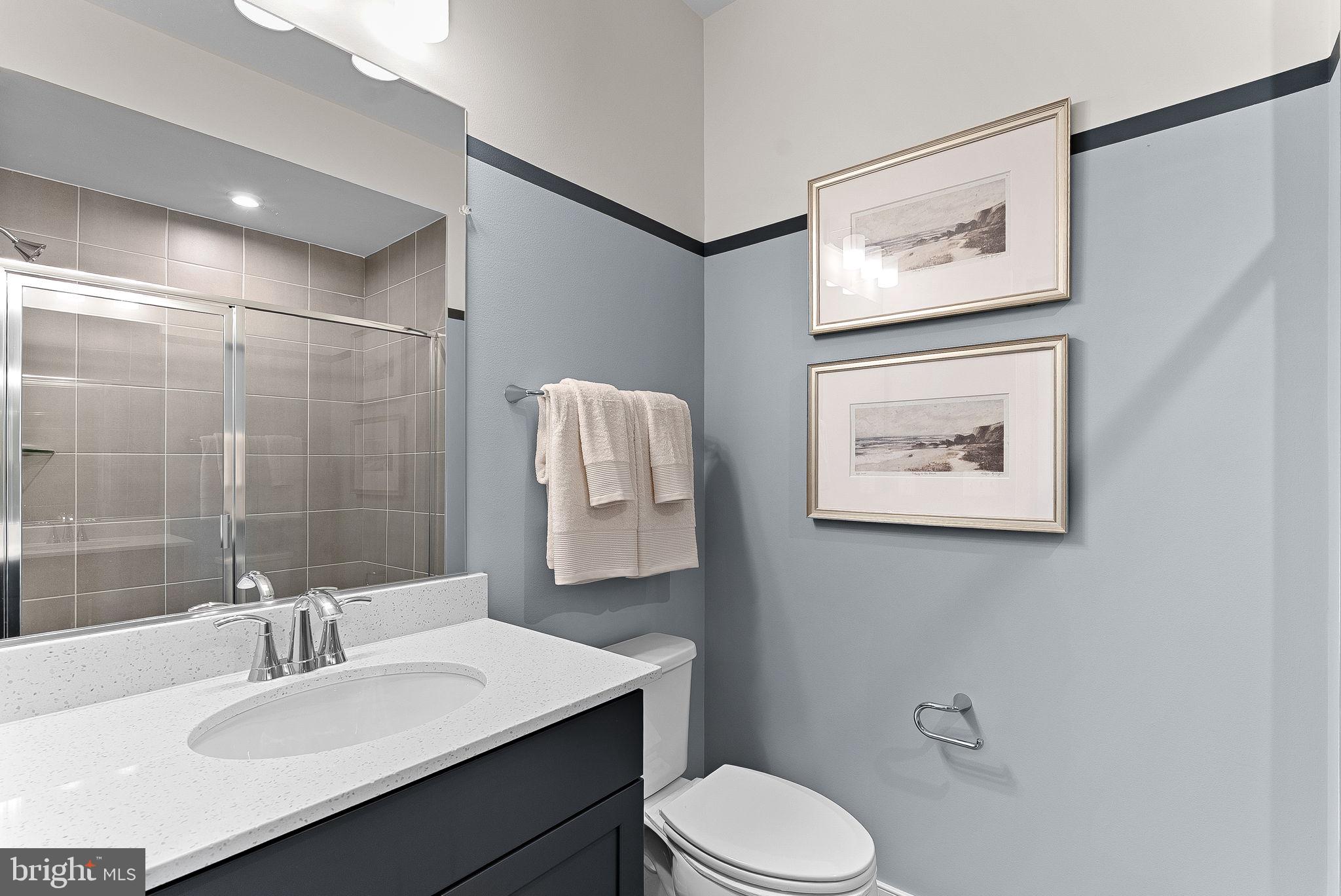 12345 MYSTIC MAROON TERRACE