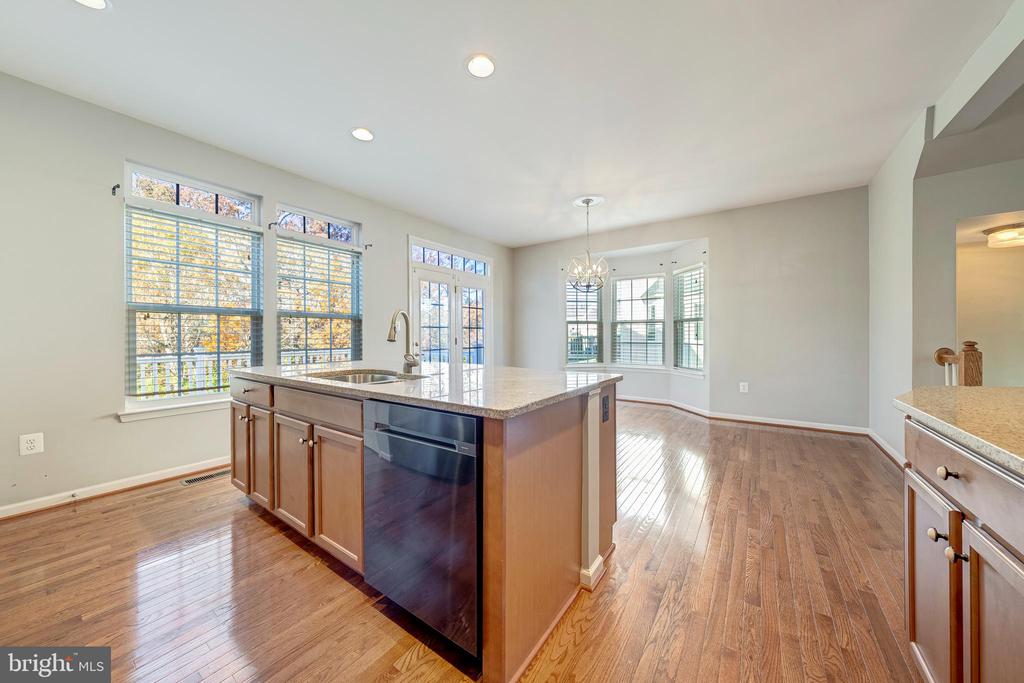 43022 SPYDER PLACE