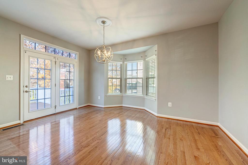 43022 SPYDER PLACE