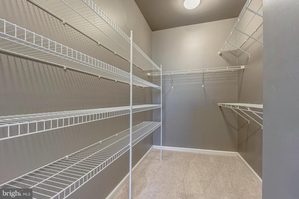 43022 SPYDER PLACE