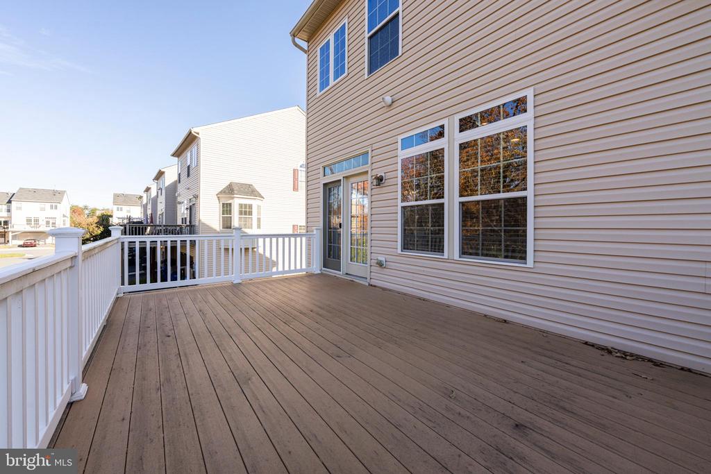 43022 SPYDER PLACE