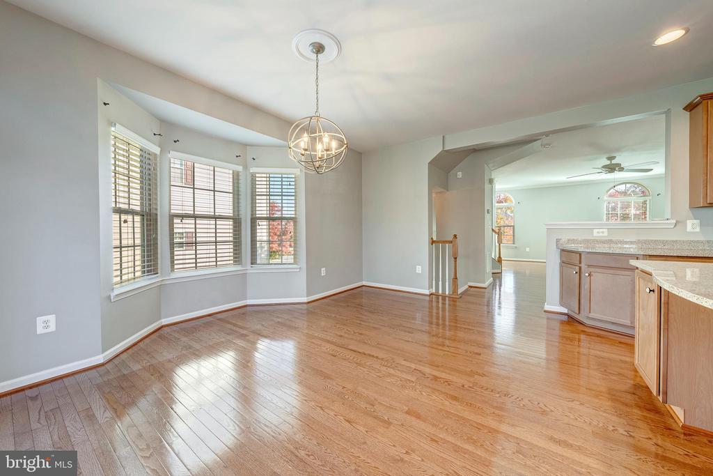 43022 SPYDER PLACE