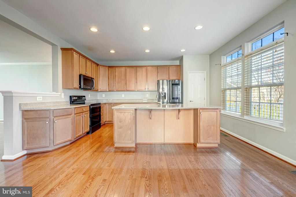43022 SPYDER PLACE