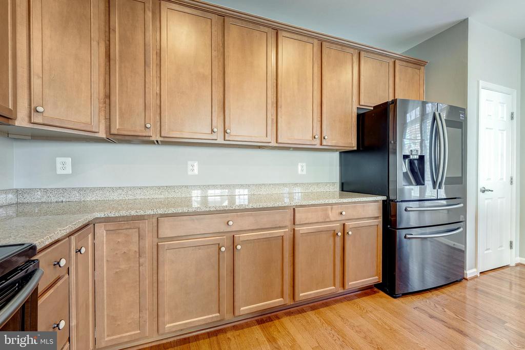 43022 SPYDER PLACE