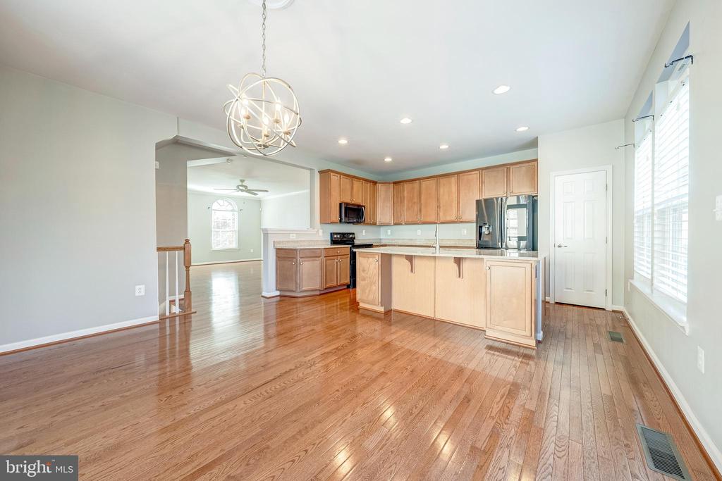 43022 SPYDER PLACE