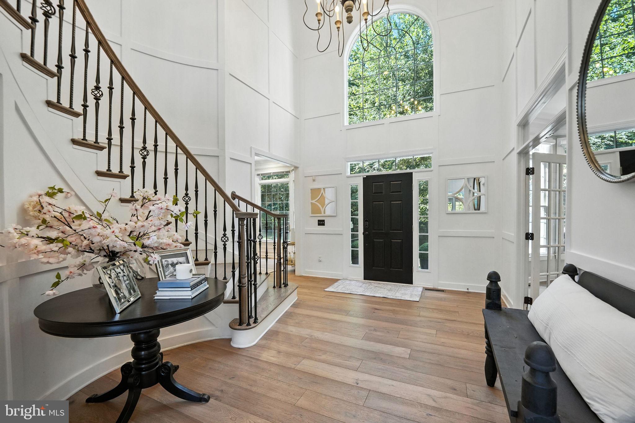 40488 WINDCROFT LANE