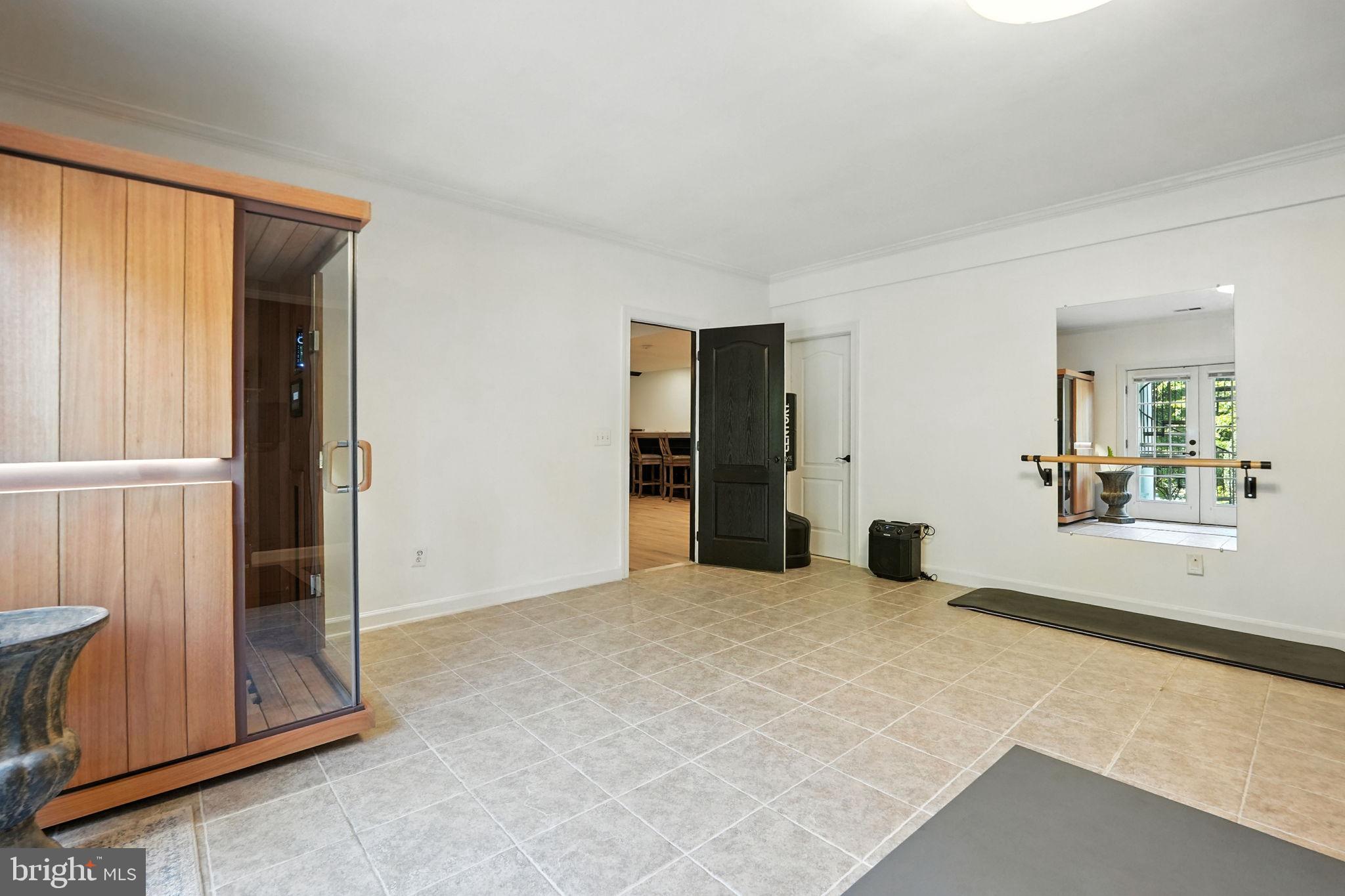 40488 WINDCROFT LANE