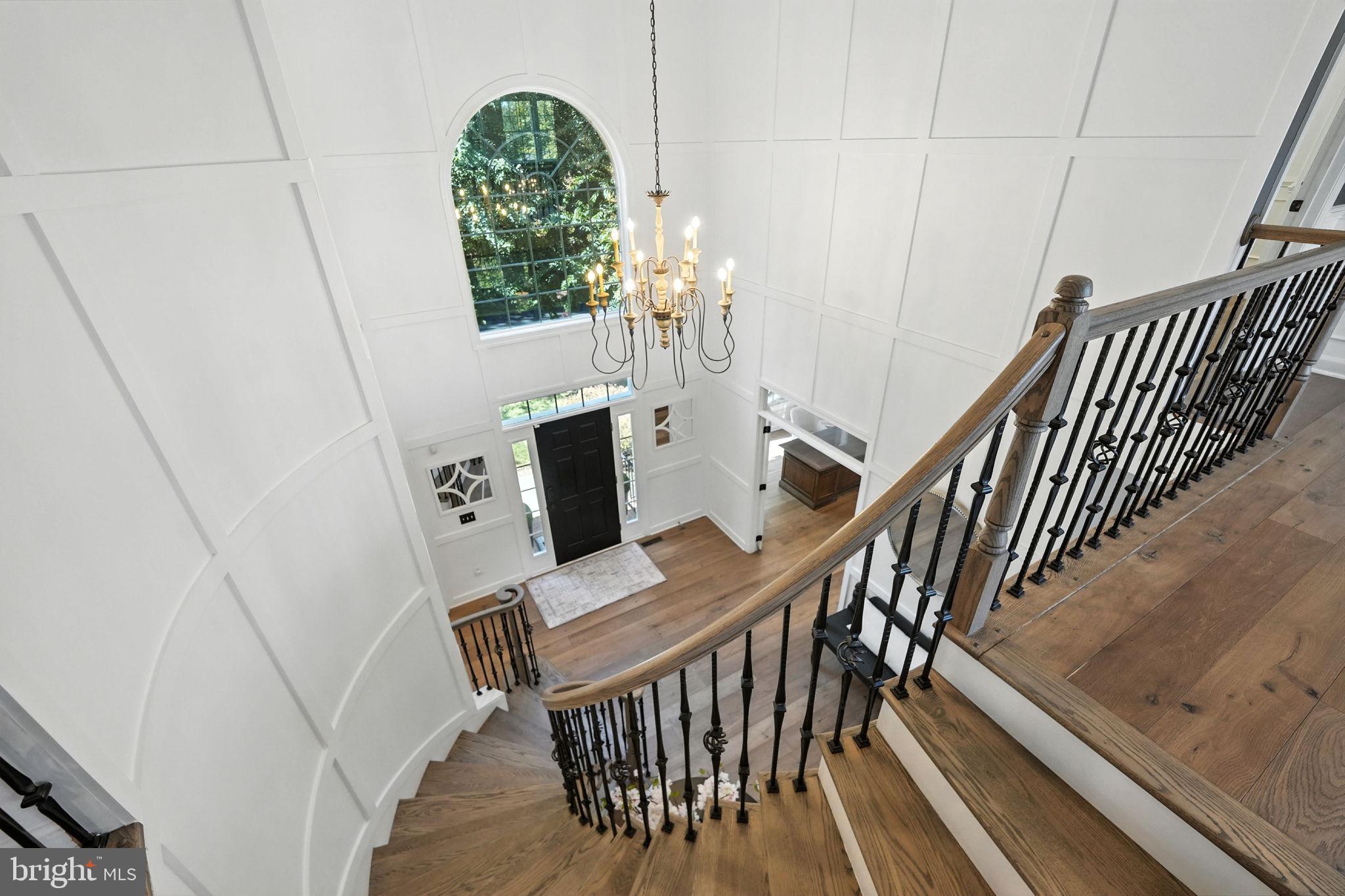 40488 WINDCROFT LANE