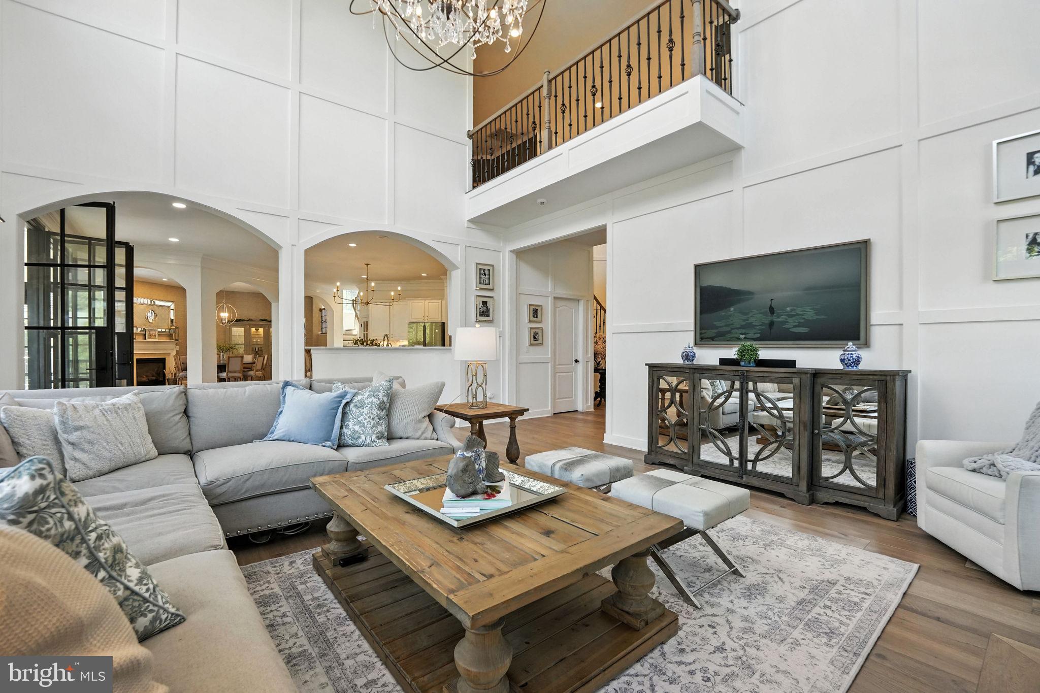 40488 WINDCROFT LANE