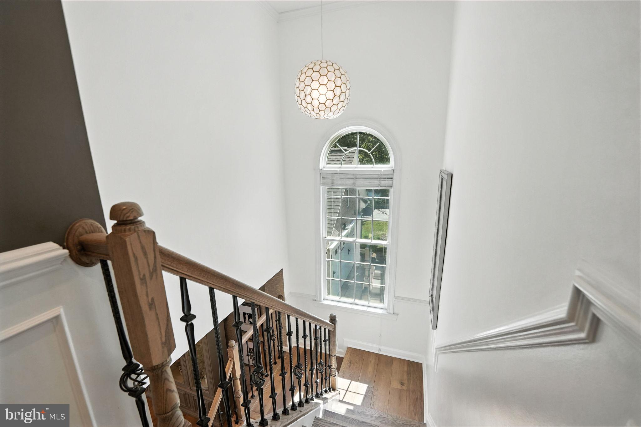 40488 WINDCROFT LANE