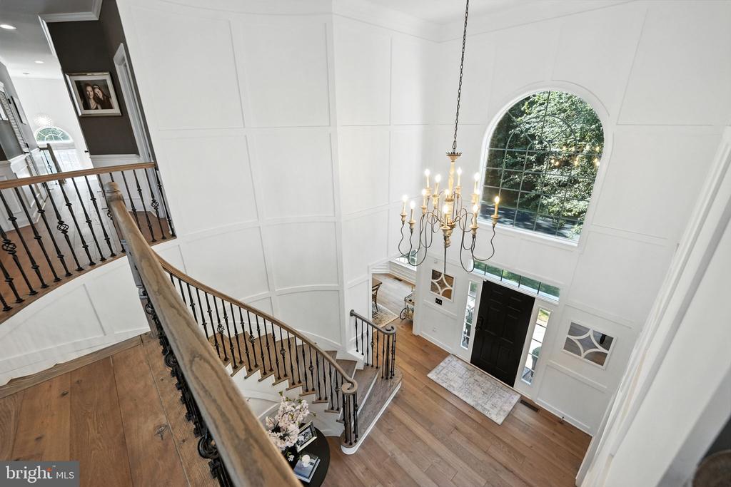 40488 WINDCROFT LANE