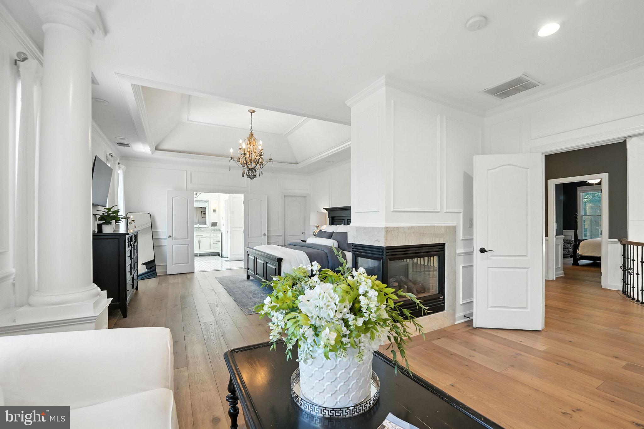 40488 WINDCROFT LANE