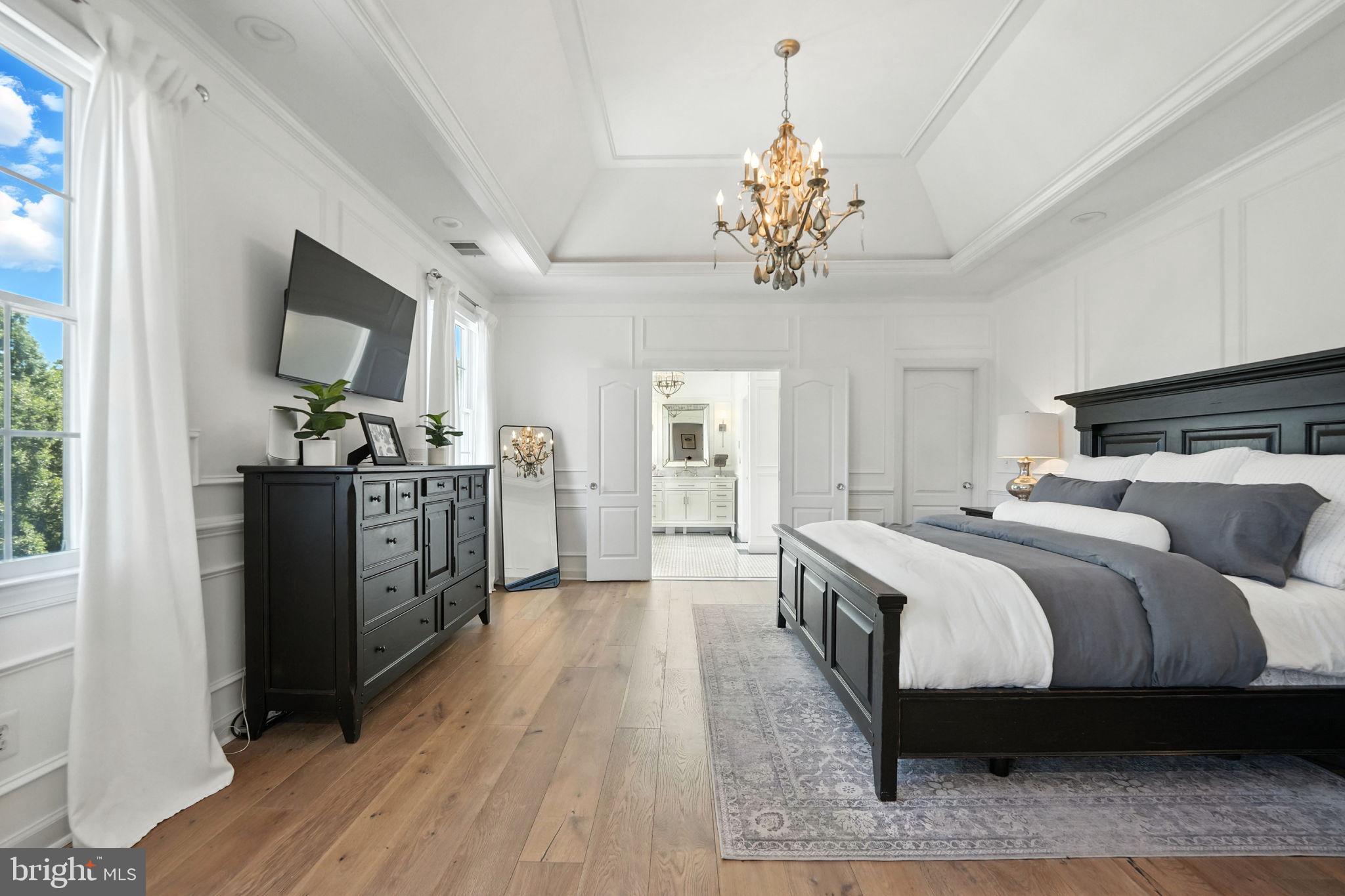 40488 WINDCROFT LANE