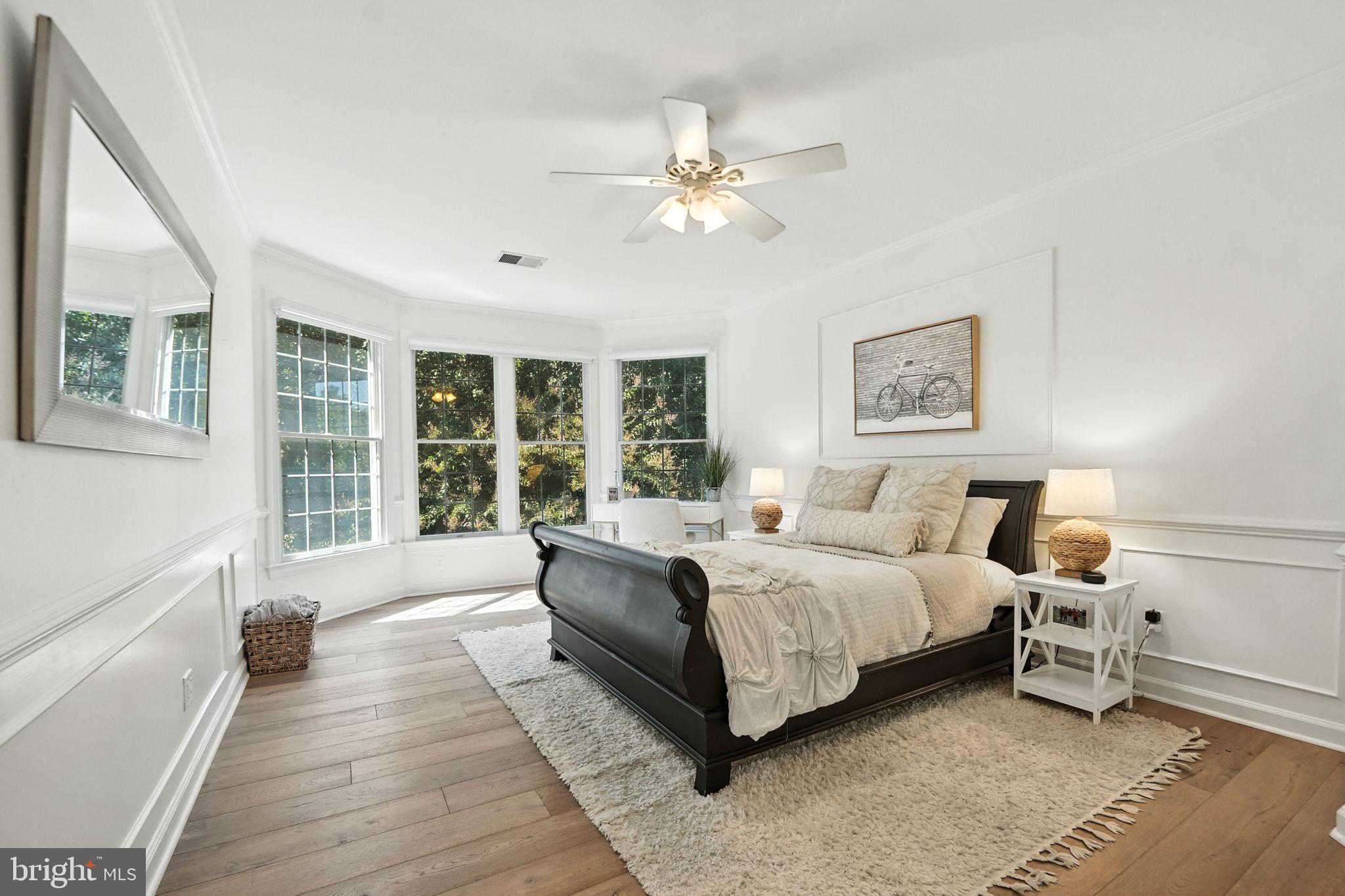 40488 WINDCROFT LANE