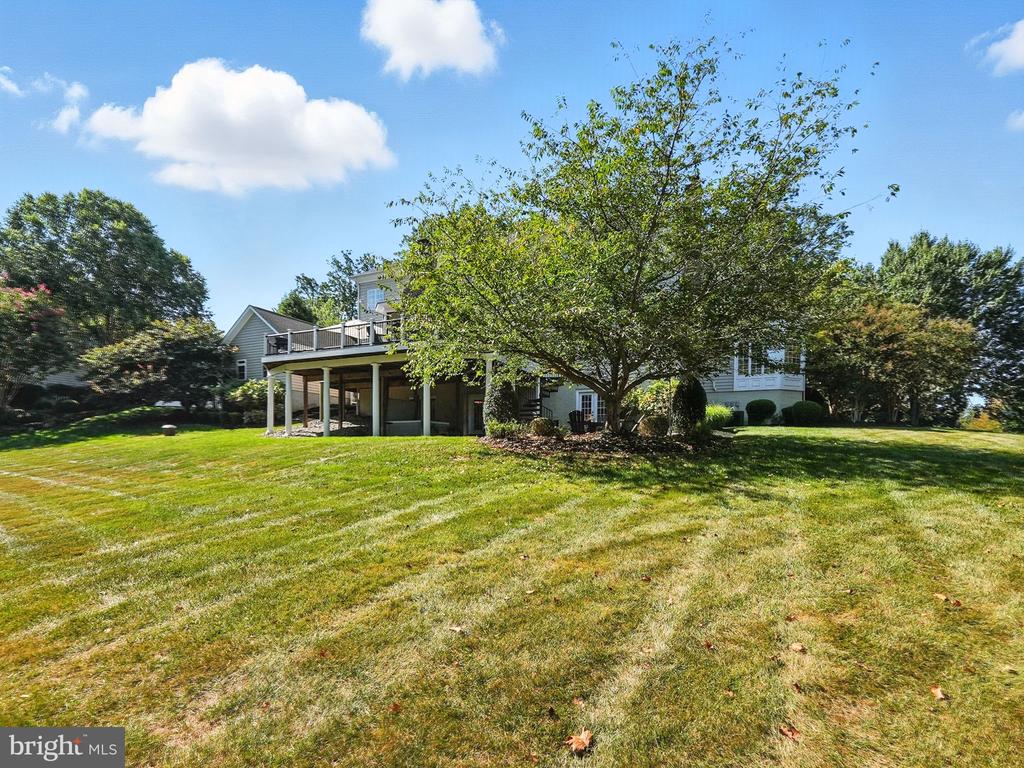 40488 WINDCROFT LANE