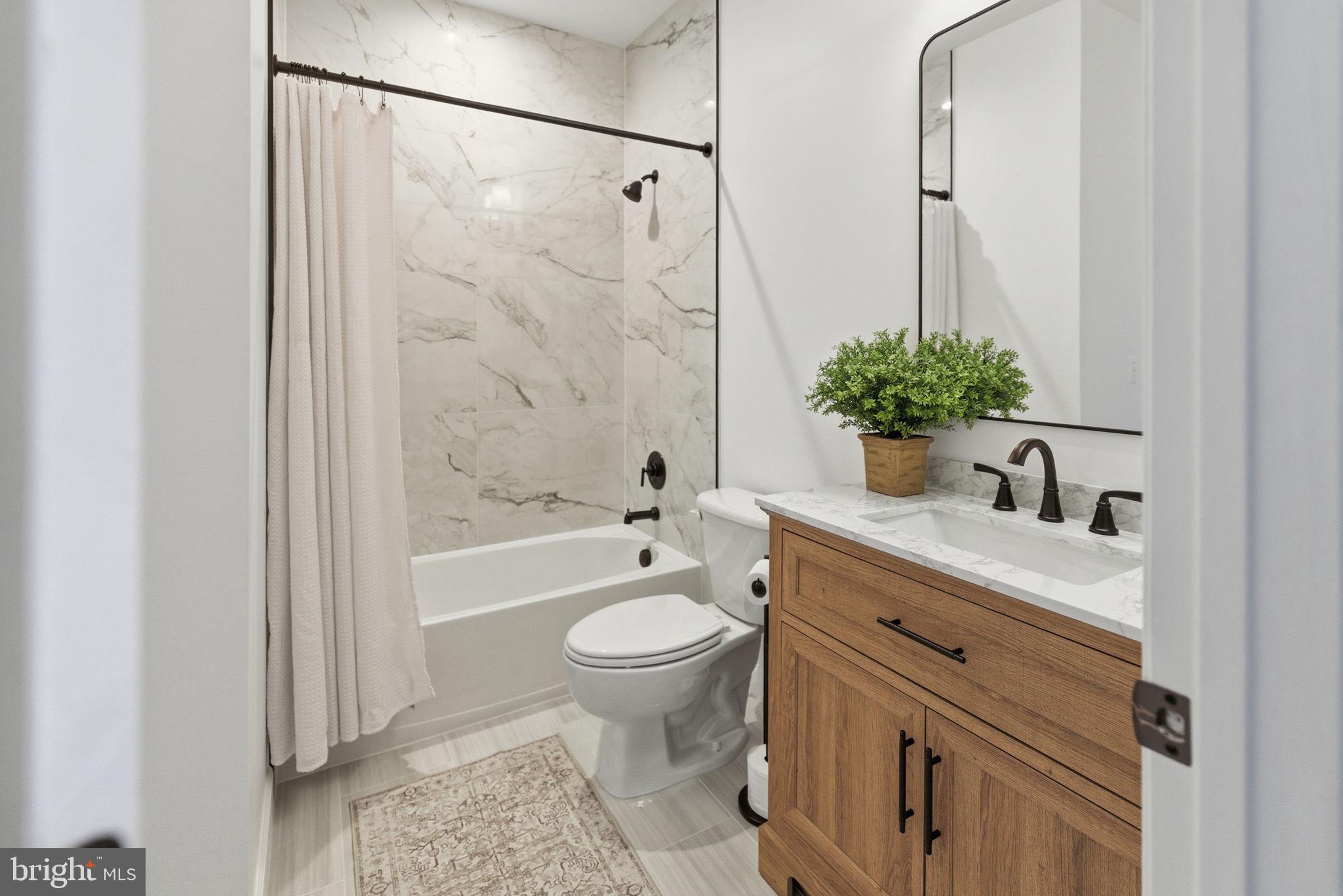 40488 WINDCROFT LANE