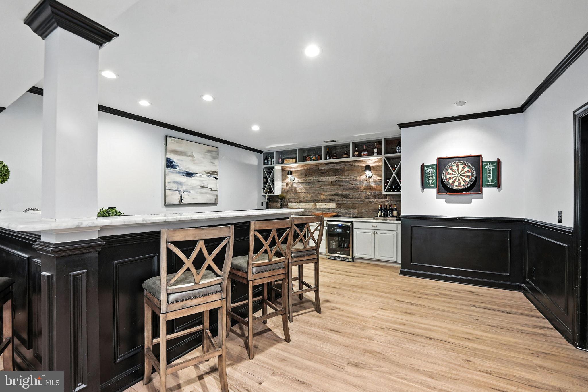 40488 WINDCROFT LANE