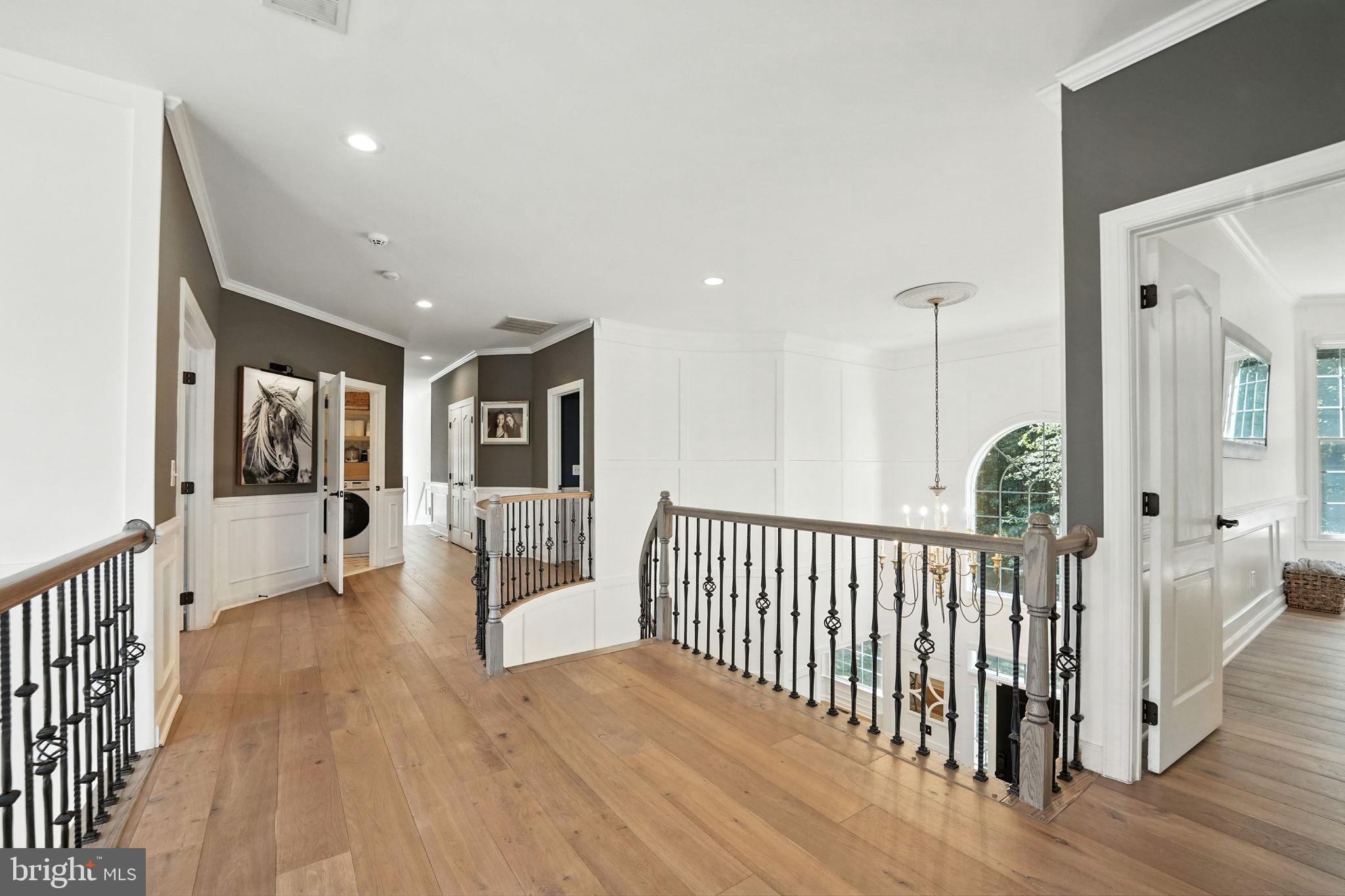 40488 WINDCROFT LANE