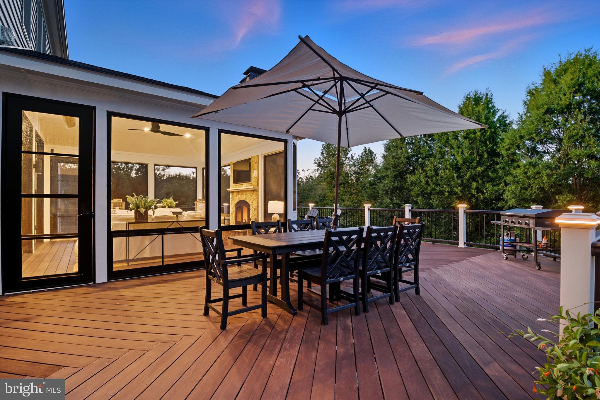 40488 WINDCROFT LANE