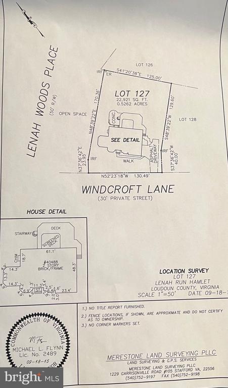 40488 WINDCROFT LANE