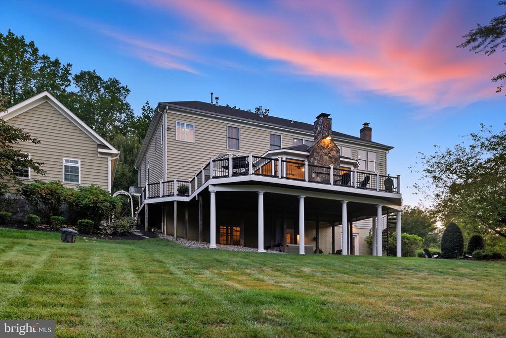 40488 WINDCROFT LANE