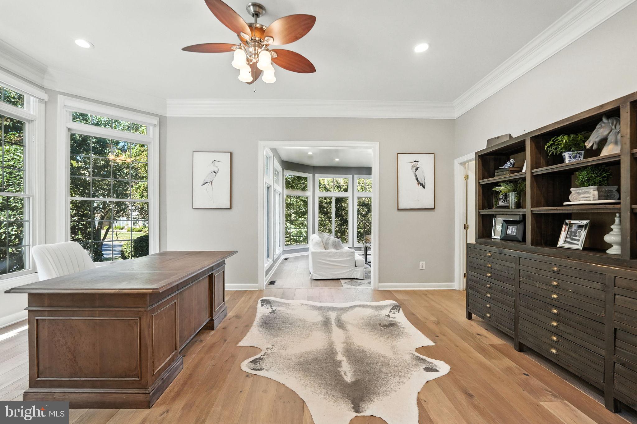 40488 WINDCROFT LANE