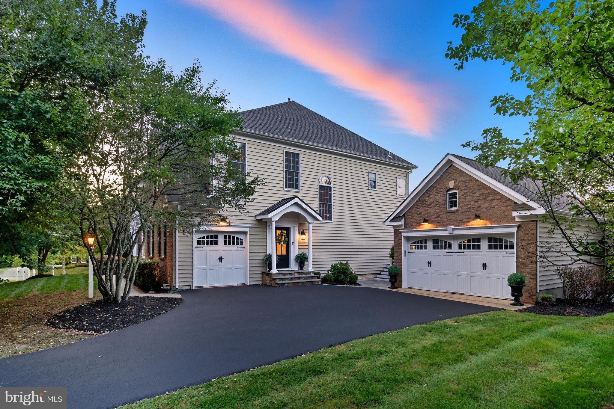 40488 WINDCROFT LANE