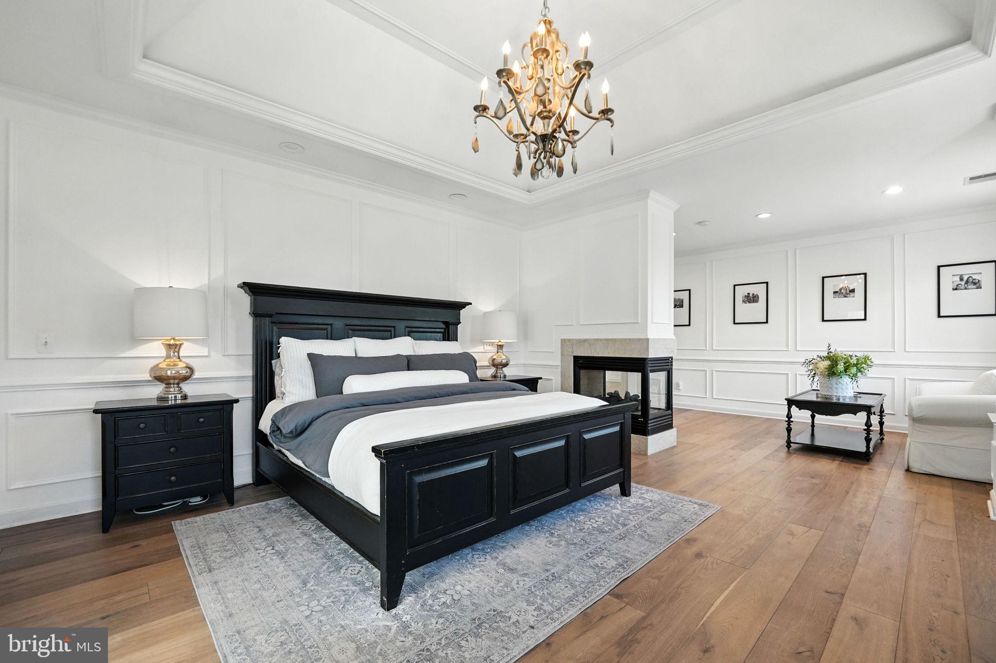 40488 WINDCROFT LANE