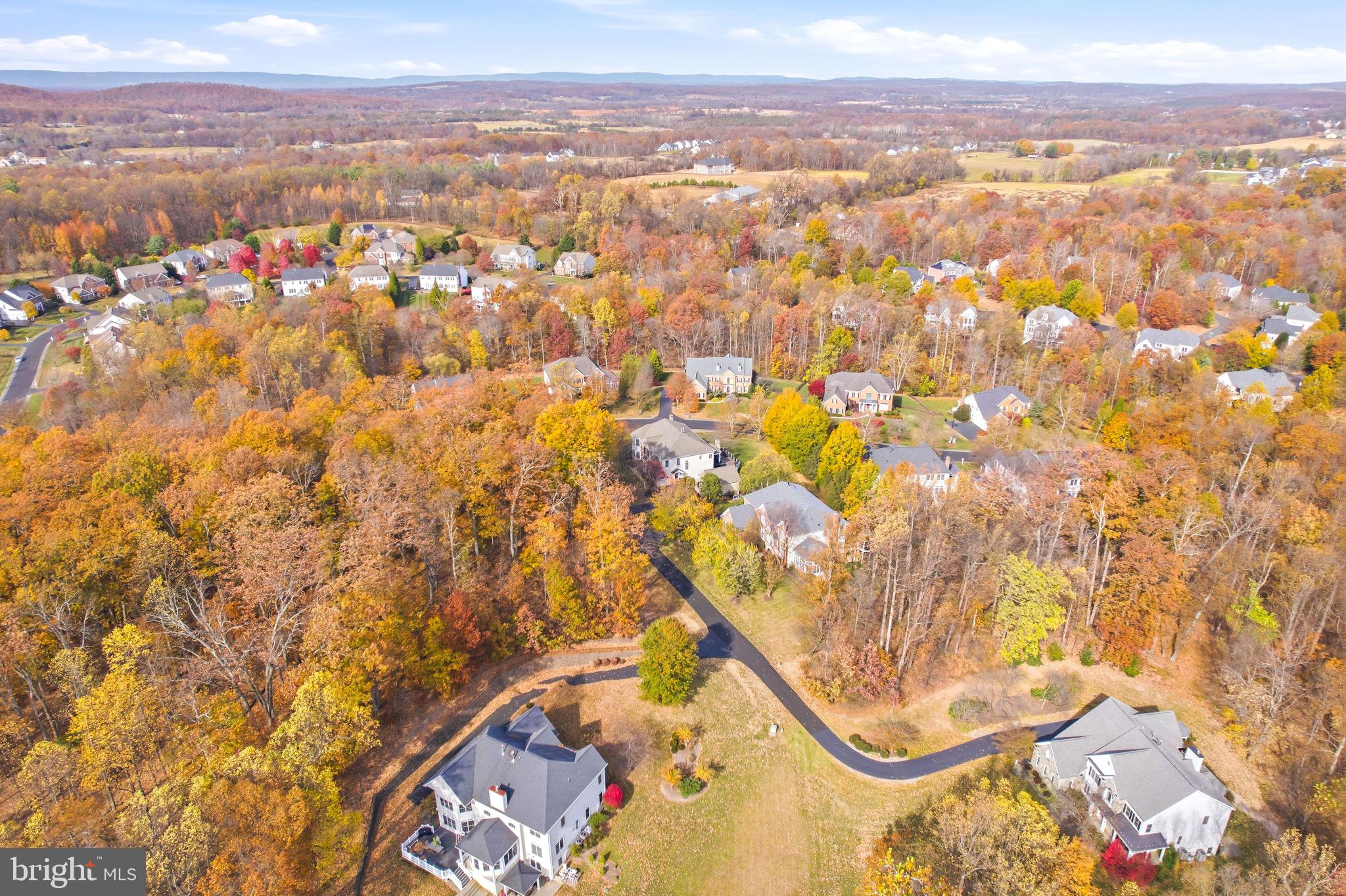 40488 WINDCROFT LANE