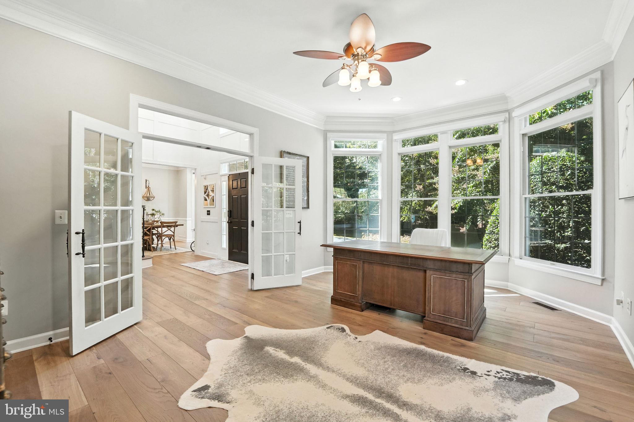 40488 WINDCROFT LANE