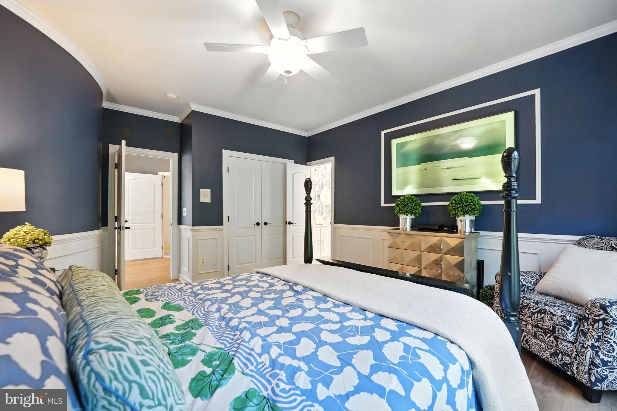 40488 WINDCROFT LANE