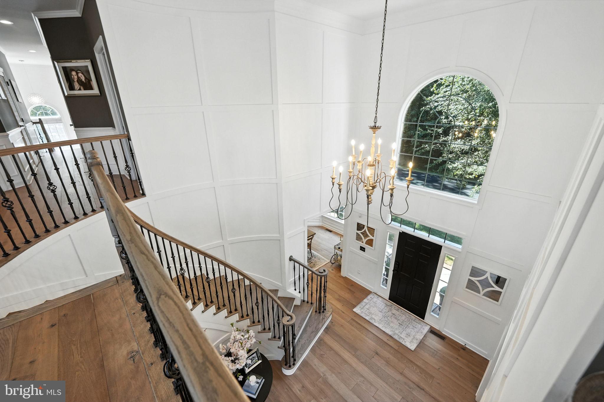 40488 WINDCROFT LANE