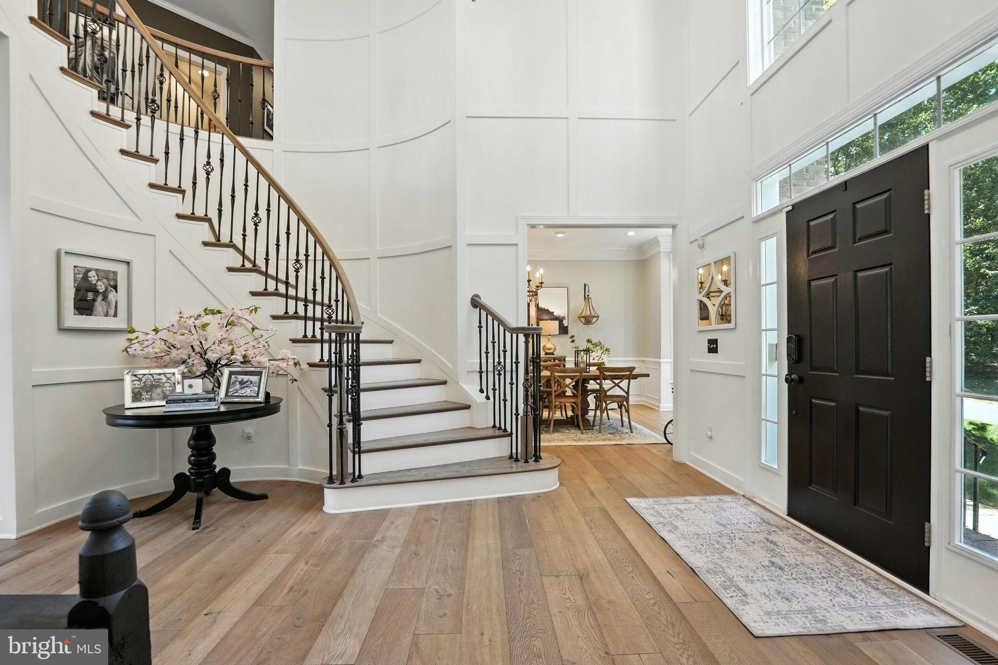 40488 WINDCROFT LANE