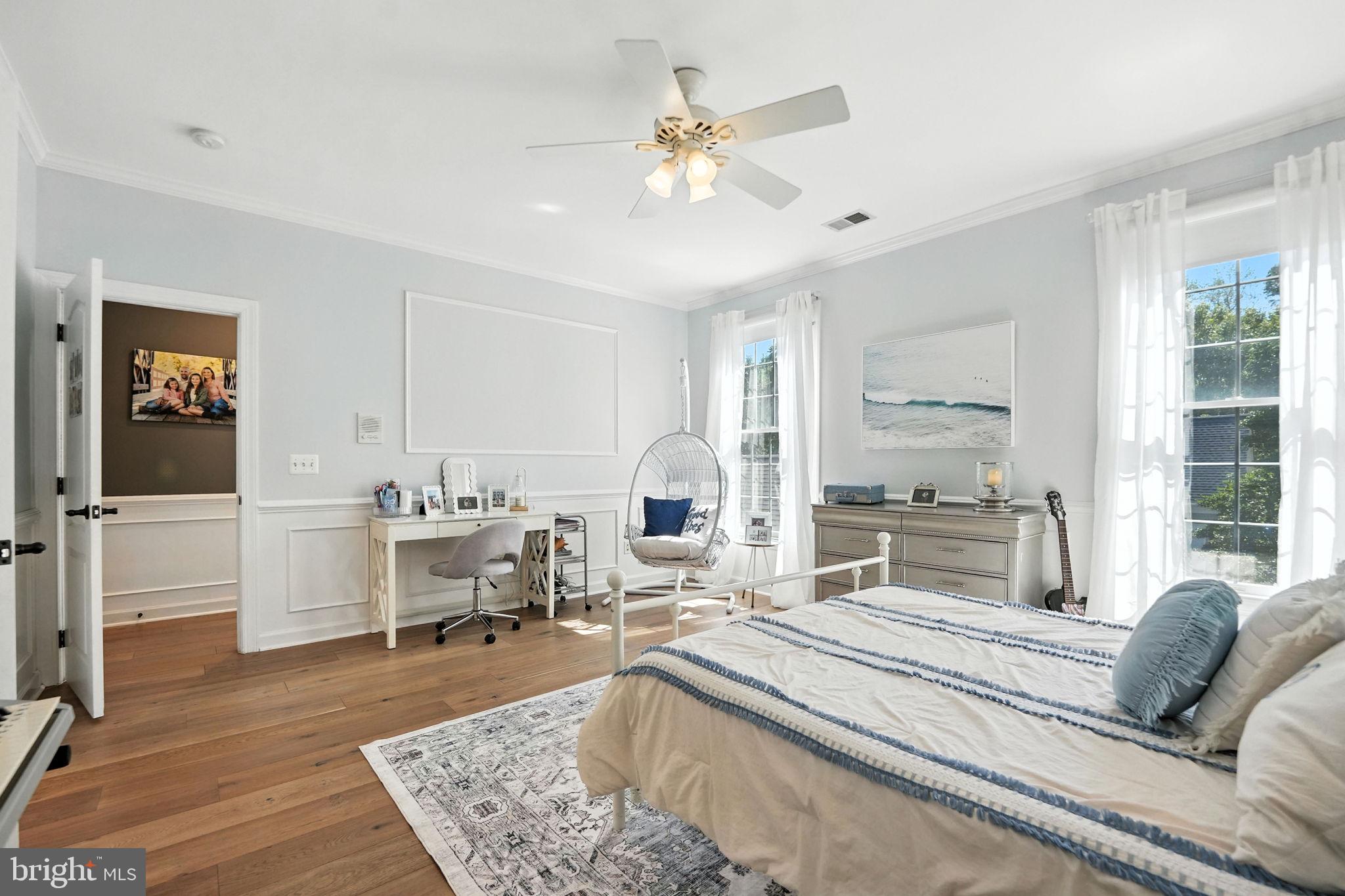 40488 WINDCROFT LANE