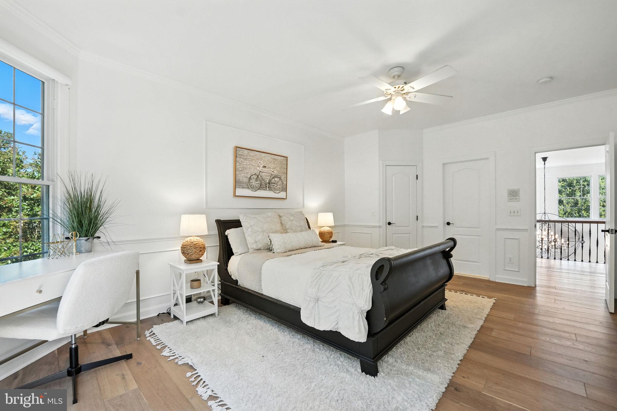 40488 WINDCROFT LANE